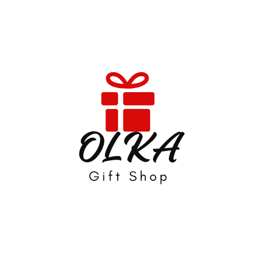 Olka Gift