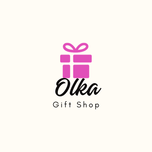 Olka Gift