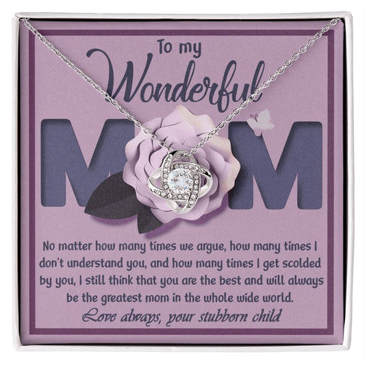 Greatest Mom, Gift For Mother, Gift For Mom, Gift For Mama