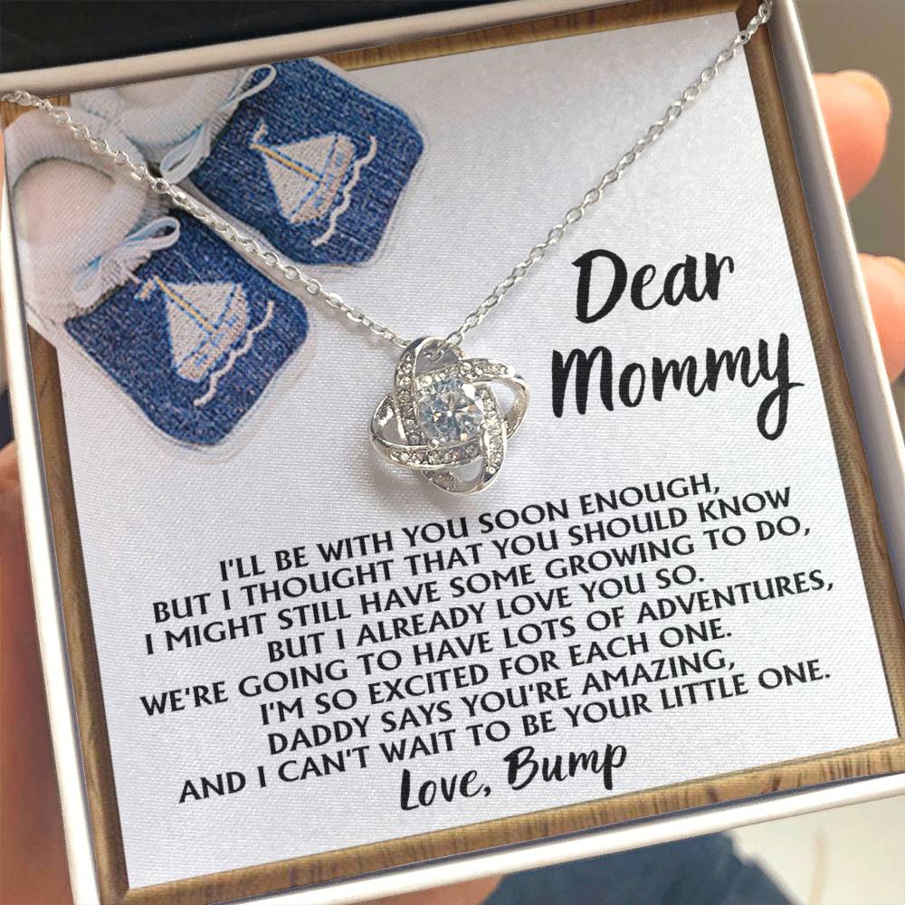 You Are Amazing, Gift For Mommy To Be, Gift For Mama To Be