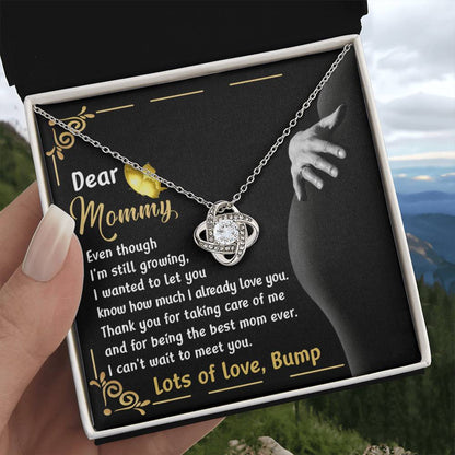 Best Mom Forever, Gift For Mother To Be, Gift for Mama To Be