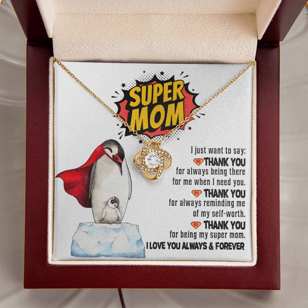 Super Mom, Gift For Mom, Gift For Mother, Gift For Mama.