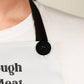 Apron for Men, Novelty Funny Apron, 40 th Birthday Gift, Gift For him, Gift For Dad, Father's Day Gift